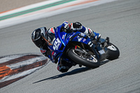 march-2018;motorbikes;no-limits;peter-wileman-photography;portugal;trackday-digital-images;valencia